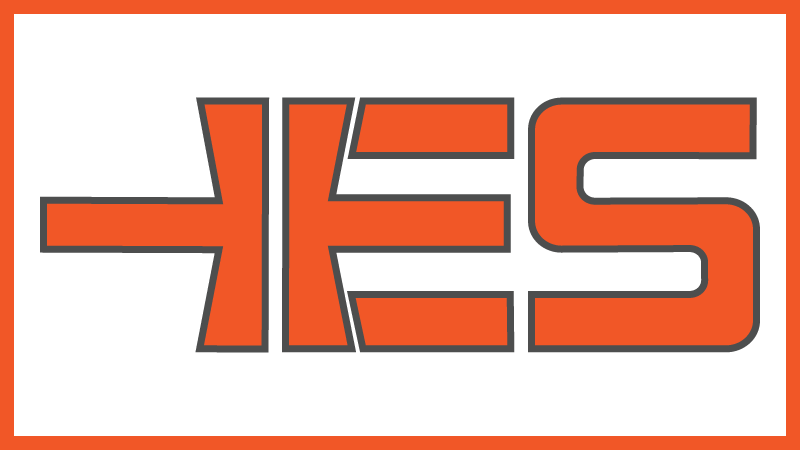 Tailored Electrical SOlutions